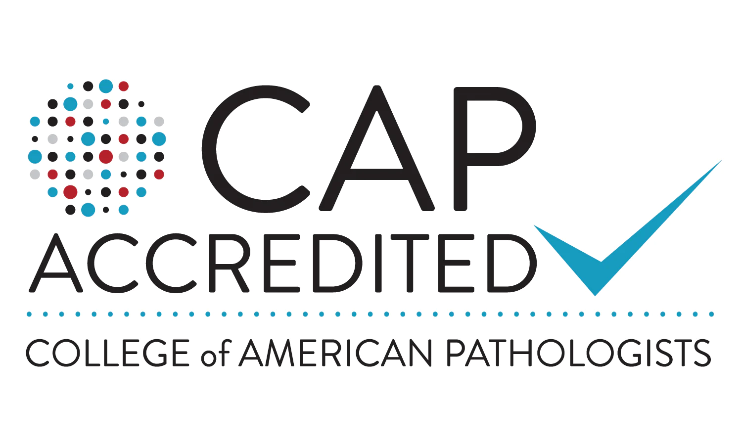 CAP_Cer College of American Pathologists (CAP)