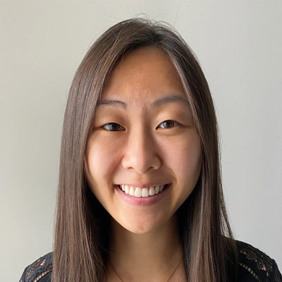 Cindy-Hsieh Cindy Hsieh
