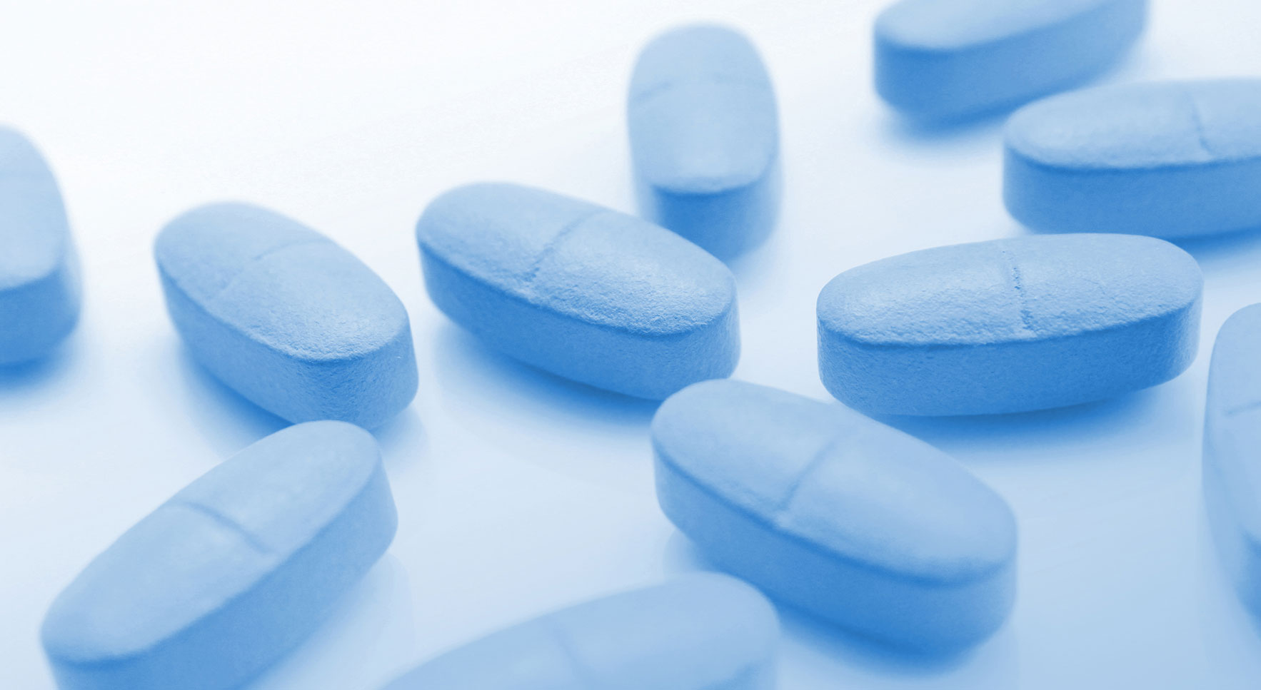 Pills