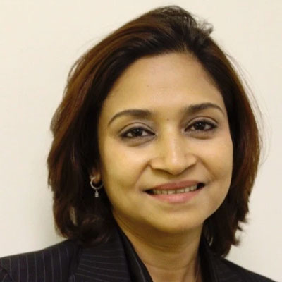Sanjida-Ahmed Sanjida Ahmed