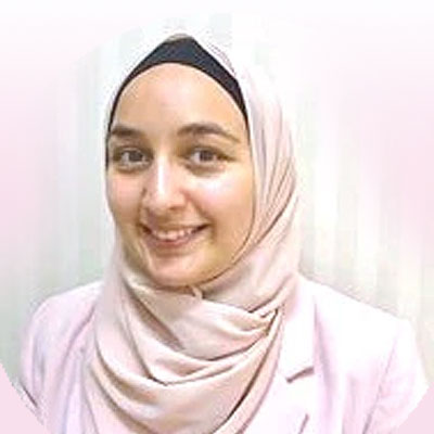 Sara-Temkit Sara Temkit