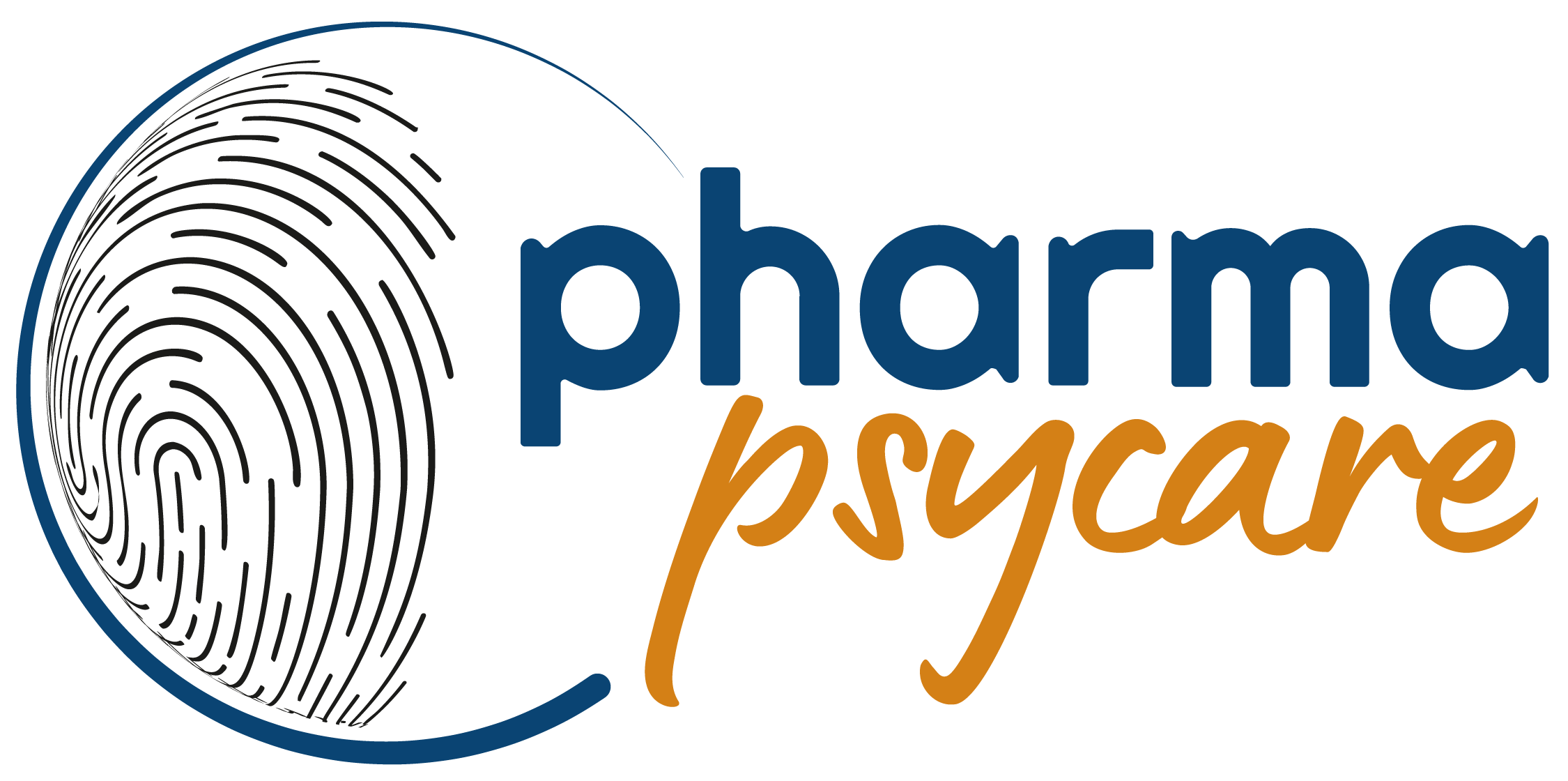 pharmapsycare