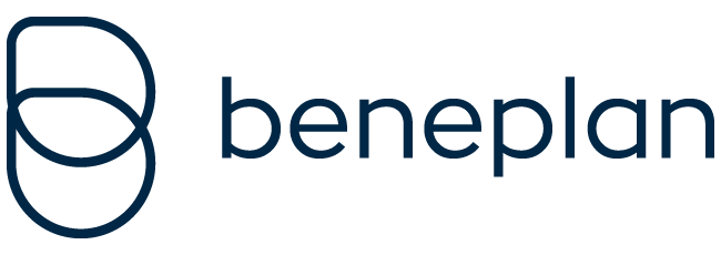 beneplan-logo Beneplan