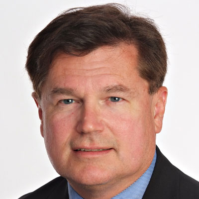 David-Rajczak David Rajczak